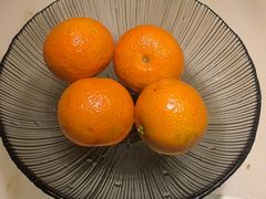 -淮扬府·游园京梦(北京SKP店)