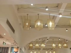 -毛家饭店·融合新湘菜·主题宴(齐鲁软件园店)