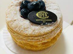 -COVA(环贸iapm店)