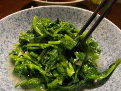 -杭州桐庐康莱德酒店西餐厅-舍