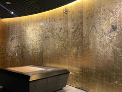 -鸿山遗址博物馆