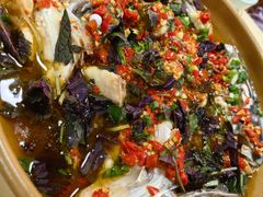 -笨罗卜浏阳菜馆(龙华鹏润达店)