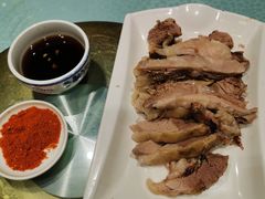 -老毛手抓·盐池滩羊非遗手抓(宁夏总店)