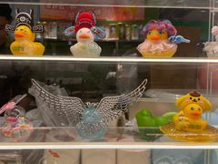 -LINLEE林里·手打柠檬茶(普陀新邻天地店)