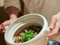 -炎橘·板前料理 Omakase