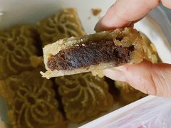 曹祥泰绿豆糕-曹祥泰(解放路店)