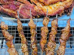 -张记焖窑·十五年专注焖烤(雍和宫店)