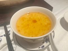 -炳胜品味(珠江新城店)