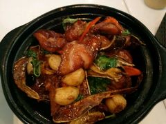 -零度空间·台湾小馆(五道口购物中心店)