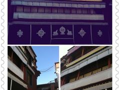 -小昭寺