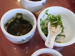 -山海关清和浑锅店