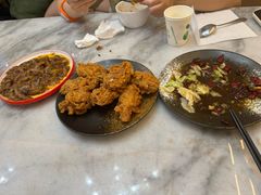 -御海8号温泉酒店