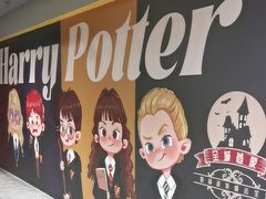 -谜盒子奇幻密室(南屏店)