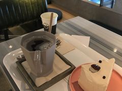 -MIMI FASO(古仓店)