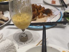 -揽季锅物会.福建黄鱼.海鲜姿造(五四路店)