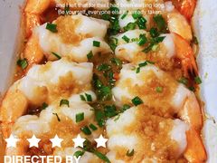 -外婆家(西红门荟聚购物中心店)