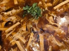 -海富门·带鱼·淮扬菜·粤菜(甘家口店)