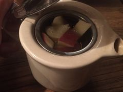-ELEVEN COFFEE(哈西万达广场店)