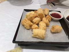 -知味观(湖滨店)