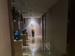 -益健·足疗汗蒸SPA(芙蓉广场店)