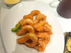 -四季民福烤鸭店(和平里店)
