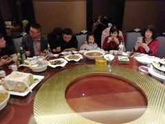 -王记酱骨头馆(经纬路店)