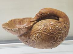 -磁州窑博物馆