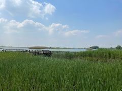 -苏州吴中太湖旅游区