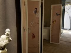 换洗室-璞·澐间影院式足道SPA(尚悦湾店)
