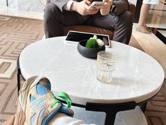 -成都尼依格罗酒店