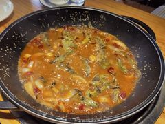 -小小河边鱼(天润城店)