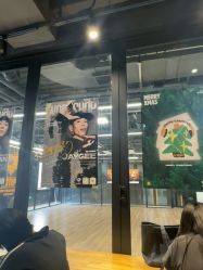 -G-STEPS舞蹈工作室