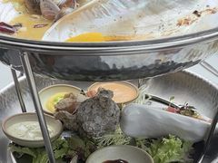 -Ministry of Crab•MOC(交子大道店)