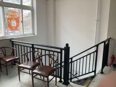 -楚氏正骨推拿按摩院(九水东路店)