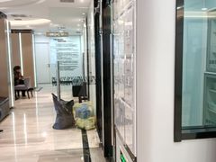 -牙博士口腔品牌连锁(城区店)