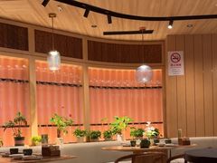 -云海肴·汽锅鸡·云南菜(浦江欢乐颂店)