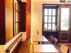 -ZAZA.CAFE.BAR