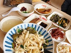 -东方削面(迎泽街店)