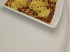 -老太原菜馆(府西街店)