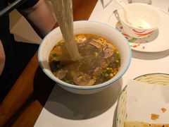 -寿州大饭店·餐厅