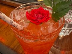 -1886德国汽车餐厅(外滩中央店)