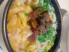 -黔香阁·味(花木店)