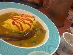-松羽料理(国大店)