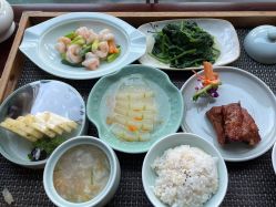 -馨月汇·独栋月子会所(静安店)