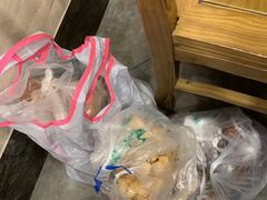 -年记·兴顺斋 牛街清真熟食小吃店