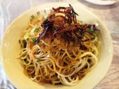-靓靓蒸虾(中山公园店)