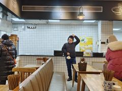 -常鲜德乐购迎桂馒头店(麻巷公寓店)