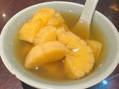 -粉家柳州螺蛳粉(杨宅路店)