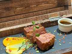 -Calix&Lay's(新天地店)