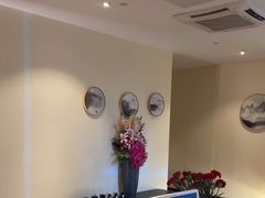 -九汀养生(三水澳盈店)